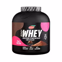 پودر پروتئین وی کاله 1800 گرم | Kalleh Pro Whey Protein 100% 1800 g