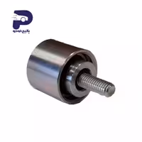 هرزگرد تسمه تایم ام وی ام ایکس 22 D4G15B-1021070 شرکتی