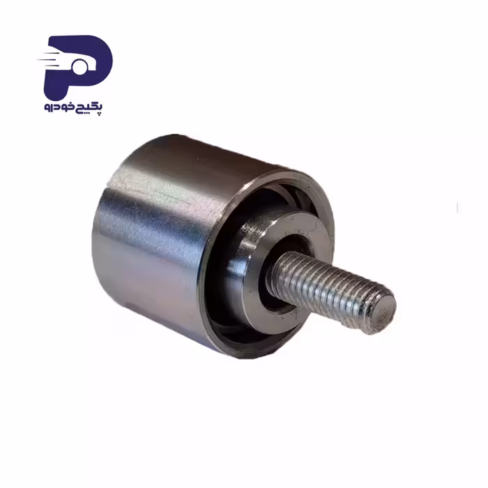 هرزگرد تسمه تایم ام وی ام ایکس 22 D4G15B-1021070 شرکتی