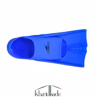 فین شنا قدرتی اسپپیدو سایز 47-45