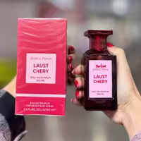ادکلن تام فورد لاست چری جسیکا تویین