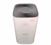 دستگاه تصفیه هوا زیکلاس مد مدل KJ410G-A01