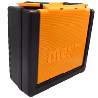 جعبه دریل و مینی فرز مهر پلاستیک