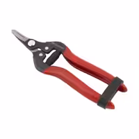 قیچی میوه چین لایت مدلGH-803