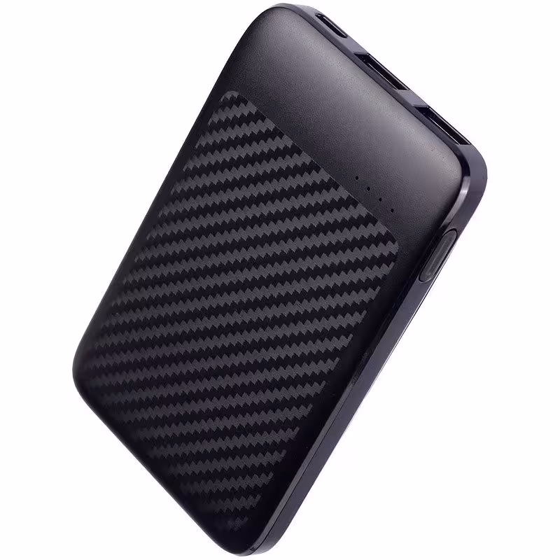 پاوربانک 5000 تسکو TSCO TP 803