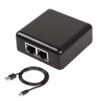 اسپلیترشبکه 1 به 2 برند SinLoon