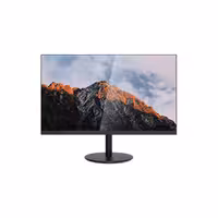 مانیتور 22 اینچ داهوا Dahua LM22-A200