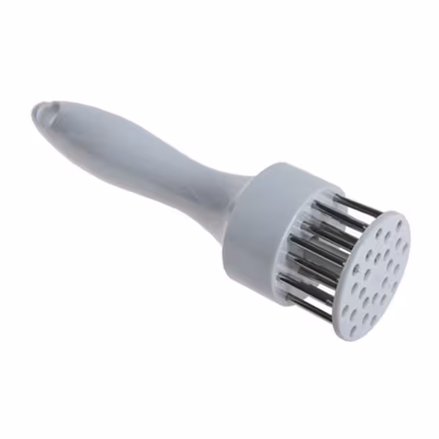 بیفتک کوب میخ دار کد 80089