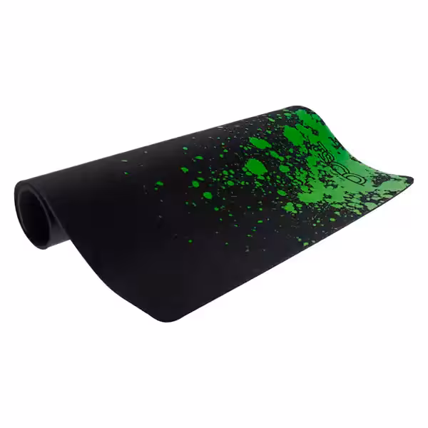 ماوس پد گیمینگ تسکو مدل GMO 42 | پردیس پازار