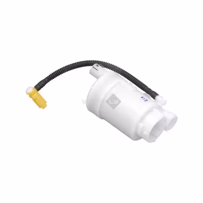 خرید فیلتر سوخت کیا سراتو سال 2014 تا 2016 حجم موتور 2.0