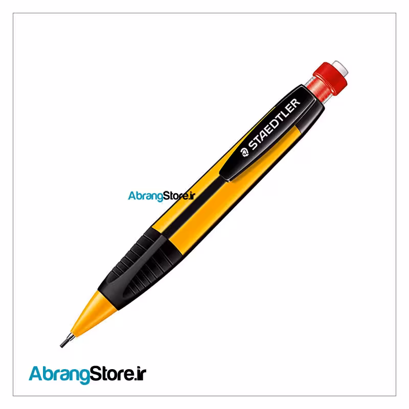 اتود گرافیت 771 استدلر 1.3 میلی متر