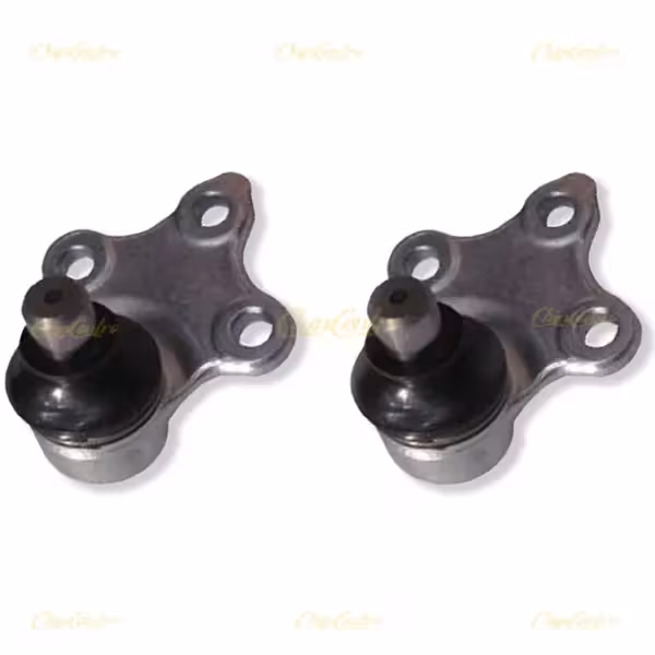 سيبک طبق دانگ فنگ H30 CROSS (وارداتي)