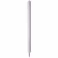 قلم لمسی تبلت شیائومی Xiaomi 24048MP07G