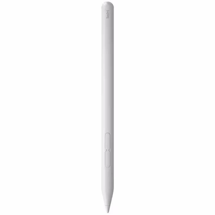 قلم لمسی تبلت شیائومی Xiaomi 24048MP07G