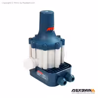 کلید اتوماتیک پمپ آب آروا مدل 5170