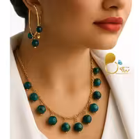 سرویس شرشره سنگی عقیق