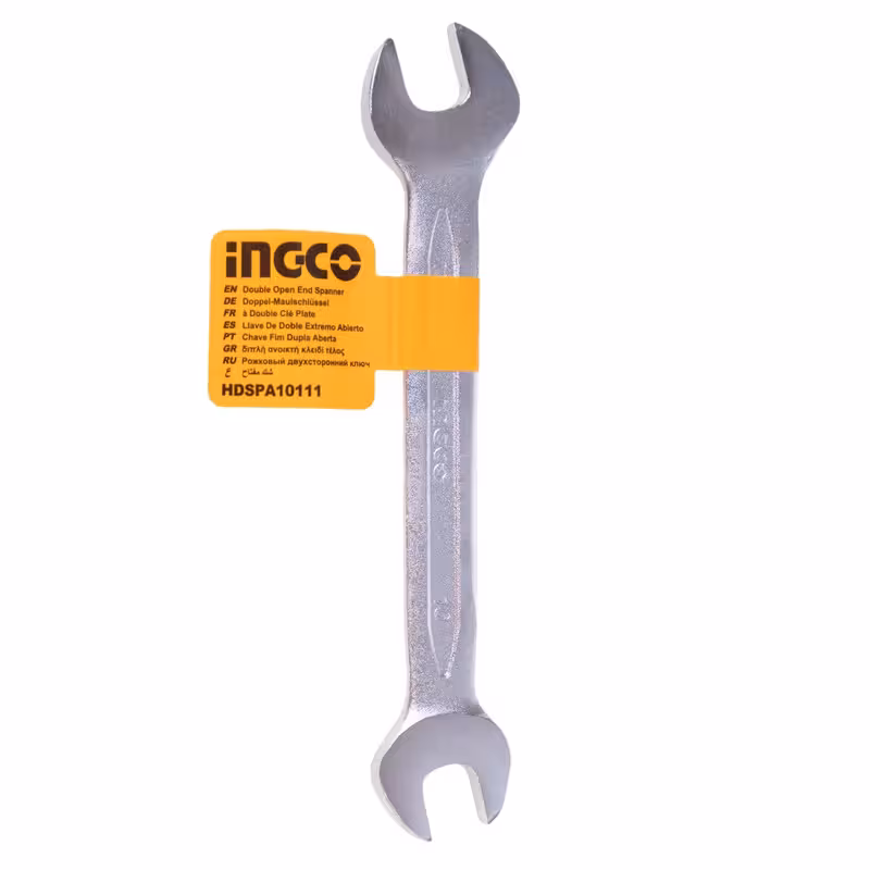 آچار دوسر تخت سایز25*28 اینکو HDSPA25281