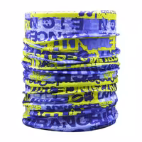 اسکارف و دستمال سر و گردن مدل TCR-89300