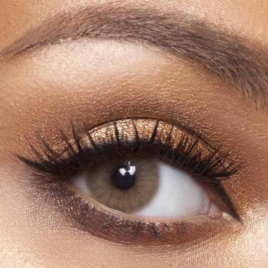 لنز رویال ویژن