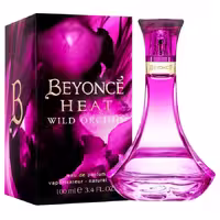 ادوپرفیوم Heat Wild Orchid از برند Beyoncé