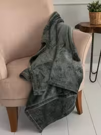 شال مبل السی هوم