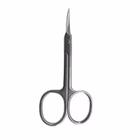 قیچی ابرو مکس فاکتور