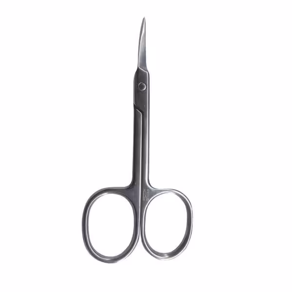 قیچی ابرو مکس فاکتور