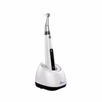 اپکس روتاری Eighteeth – Endomotor with Wireless Apex Locator Econnect S