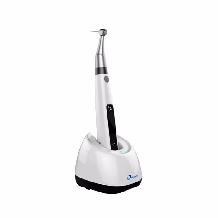 اپکس روتاری Eighteeth – Endomotor with Wireless Apex Locator Econnect S
