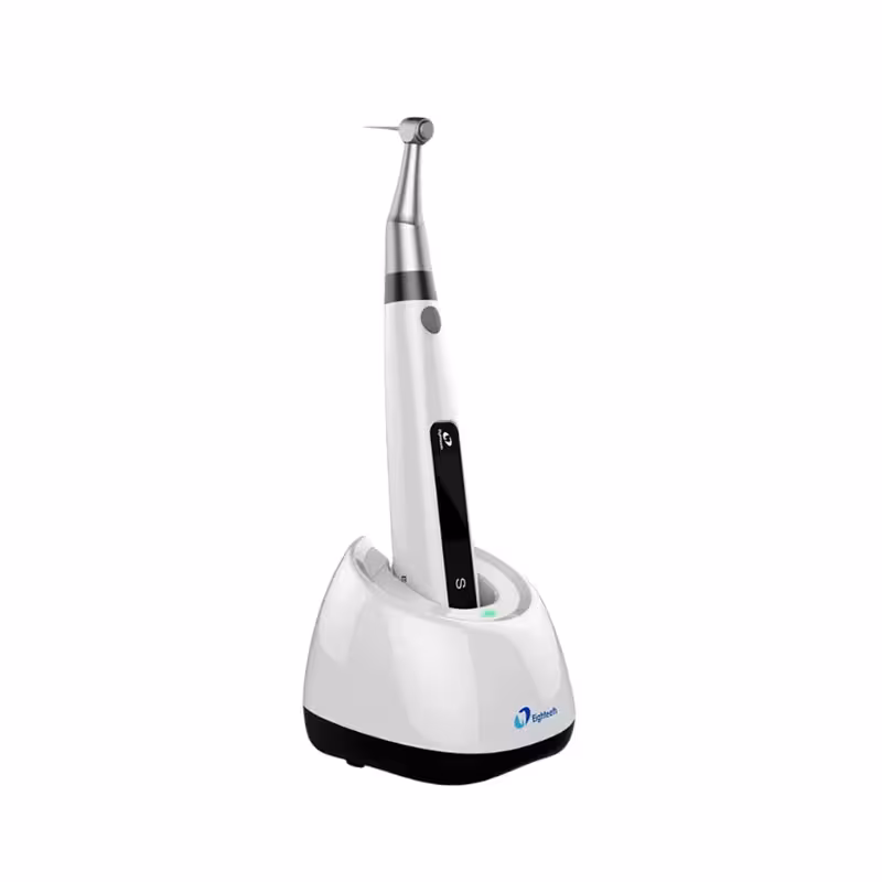 اپکس روتاری Eighteeth – Endomotor with Wireless Apex Locator Econnect S