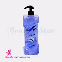 ژل اصلاح دیداکس آبی مدل 01 حجم 700 میلی لیتر