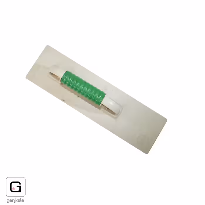 ماله شطرنجی معمارکار