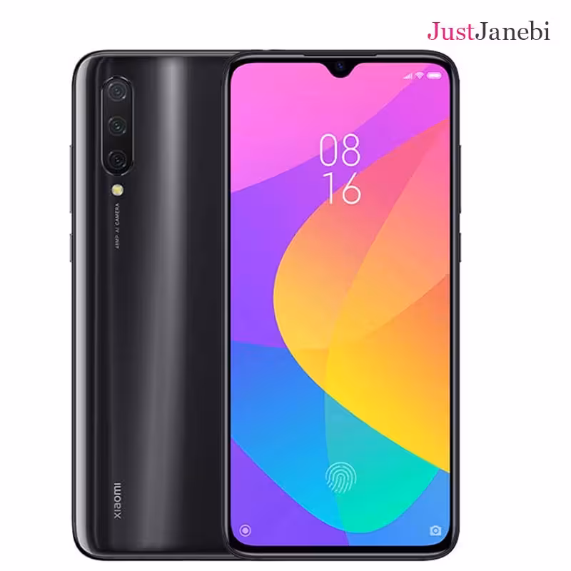 محافظ صفحه نمایش نانو گلس شیائومی Xiaomi Mi 3S