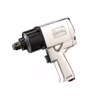 بکس بادی درایو 3/4 مدل 601100 برند جنیوس GENIUS