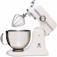 همزن کاسه دار الکترولوکس مدل EKM4100 | ژینال