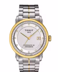 T086.408.22.036.00