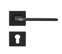 دستگیره رزت HTN Prime کد 3122_3182