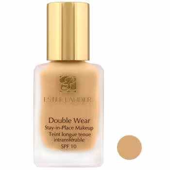 کرم پودر استی لادر مدل Double Wear شماره 2N2 حجم 30 میلی لیتر