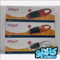 جارو شارژی خانه و آشپزخانه هوگل