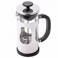 فرنچ پرس وادی مدل VD-350