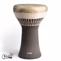 داربوکا دویک 12 اینچ