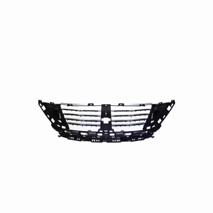 جلو پنجره بیجینگ X7