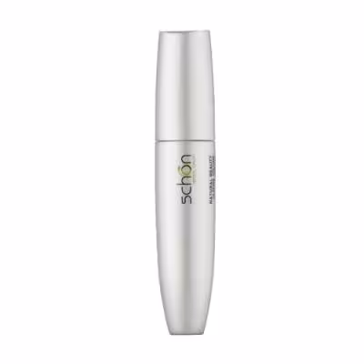 ریمل نچرال بیوتی شون|Schon natural beauty mascara
