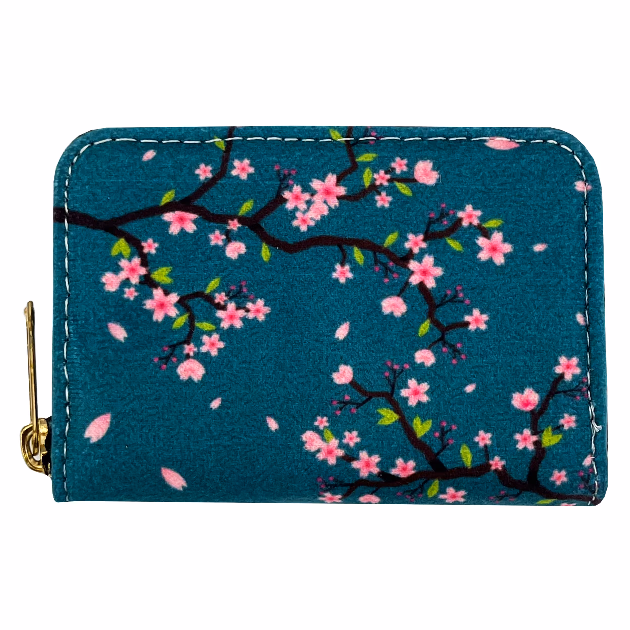 جاکارتی زنانه مدل درخت زیبا 2 کد JK-0107