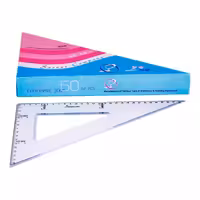 گونیا 60-30 صریر کد 117008273