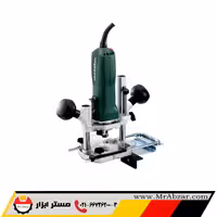 اور فرز نجاری متابو OFE 738