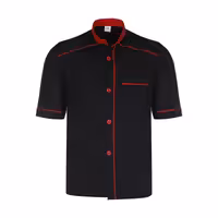 روپوش آشپزی  مدل Mr | کالا مکس