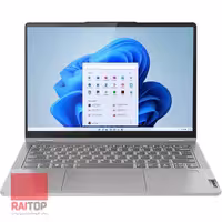 لپ تاپ 14 اینچی Lenovo مدل IdeaPad Flex 5 14IAU7