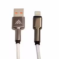 کابل USB به Lightning آمادو مدل AMC-181I