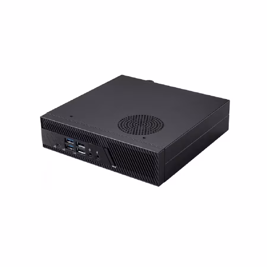 کامپیوتر کوچک ایسوس PB63 i5-13500 32GB 1TB